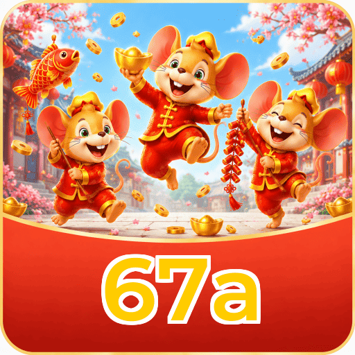Slots 67a - Giros Grátis Diários