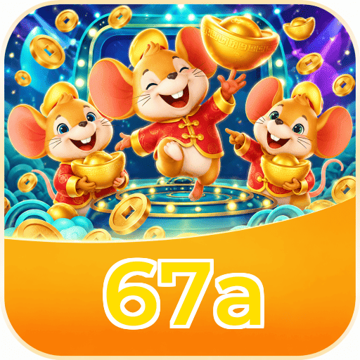 Loteria 67a - Quina e mais jogos