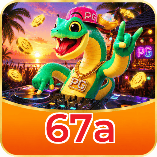 App Store & Play Store - Disponível