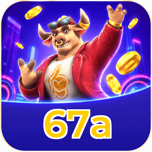 67a Licenciado Curaçao - Segurança SSL 256-bit