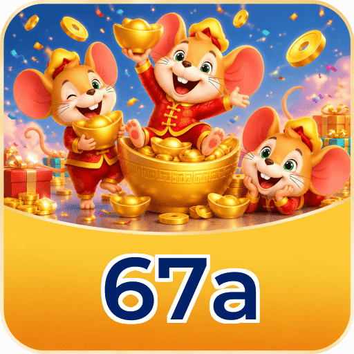 67a Logo 1