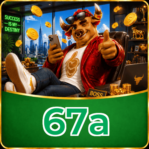 Big Wins Verificados