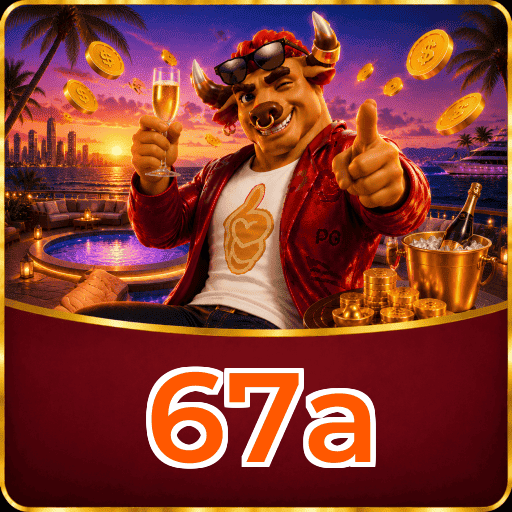 67a Licença Curaçao Gaming