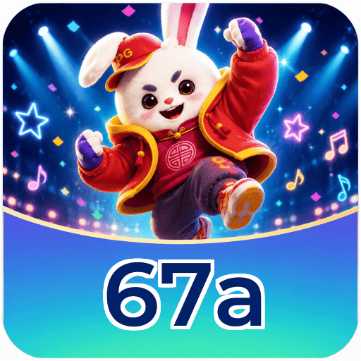 67a Logo 1