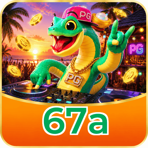 67a Logo 2