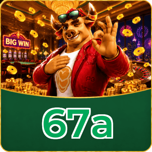 67a Certificado eCOGRA - Jogos Justos Auditados