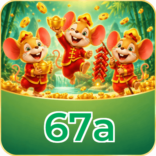 Slots 67a - Giros Grátis Diários