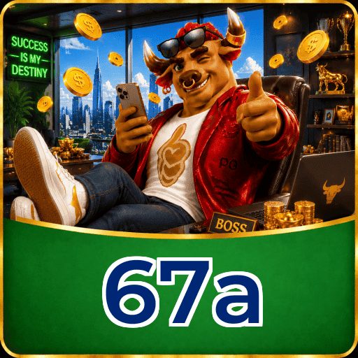 67a Pagamento Seguro SSL