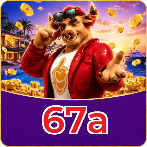 Telegram 67a - Canal Oficial Verificado