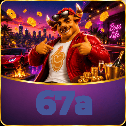 Loteria 67a - Quina e mais jogos