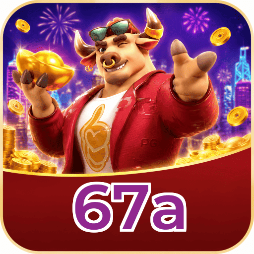 67a Download Oficial