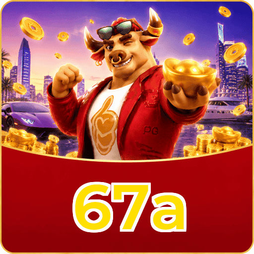 Loteria 67a - Mega-Sena online