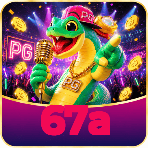App Store & Play Store - Disponível