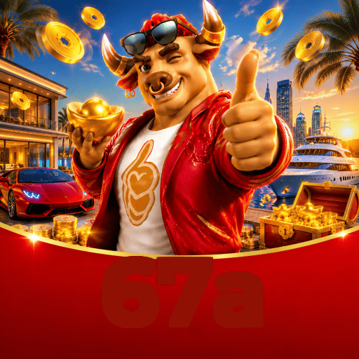Loteria 67a - Mega-Sena online