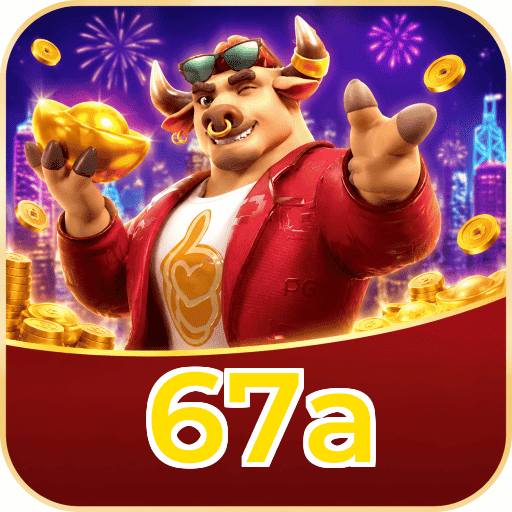 Slots 67a - RTP Alto Certificado