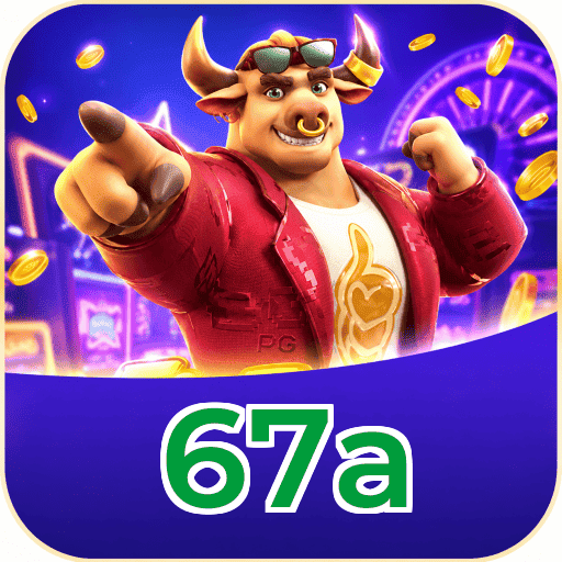 67a Certificado eCOGRA - Jogos Justos Auditados