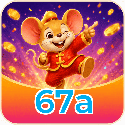 Slots 67a - Jackpots Progressivos