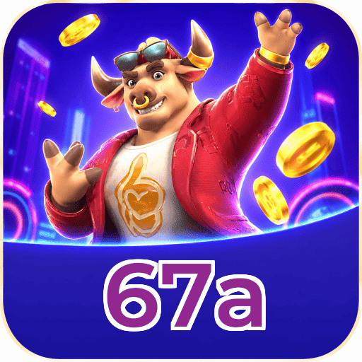 Jackpots Progressivos